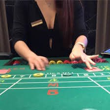 ck bet