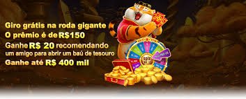 ck bet